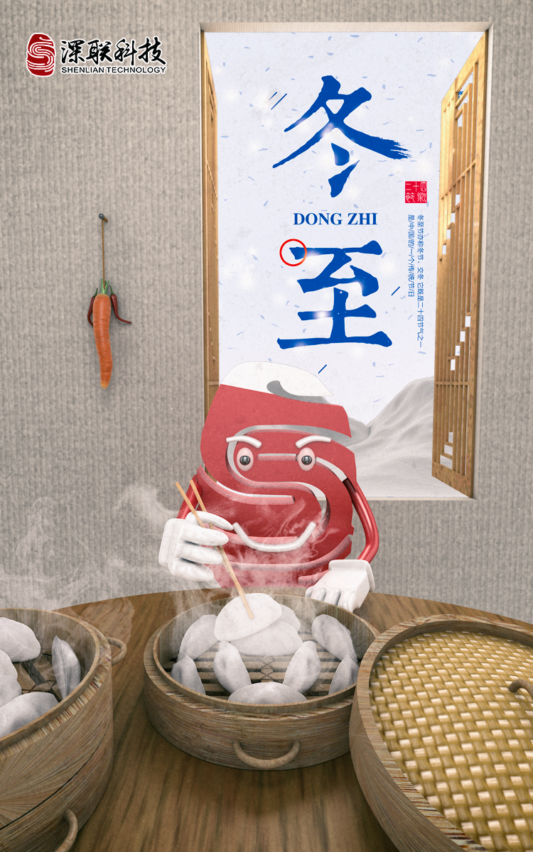圖片1