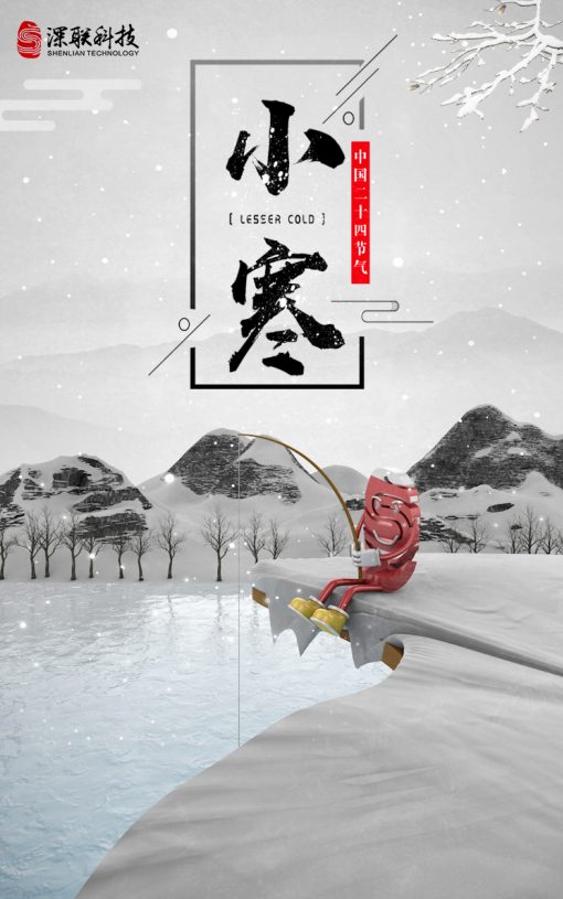 圖片1