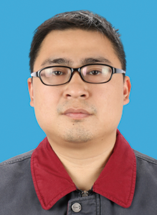 農(nóng)添