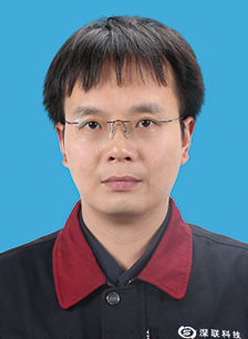 袁萬成