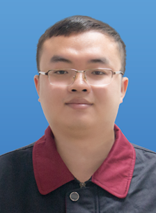 張曉斌